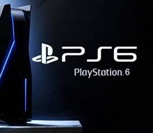 PlayStation 6 може виявитися значно дорожчою за PS5