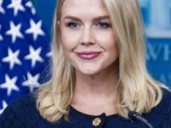 У Білому домі розвіяли чутки про "бійку" між Маском і міністром фінансів США