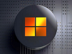 Microsoft випустила екстрене оновлення Skype та Edge