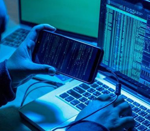 СБУ нейтрализовала более 250 мощных кибератак и обезвредила 10 ботоферм