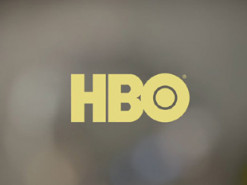 HBO предоставил бесплатный доступ к почти 500 часам своего контента