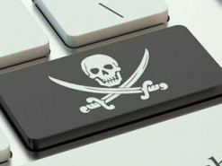 Украинец получил два года тюрьмы за установку нелицензионного ПО на компьютеры пользователей