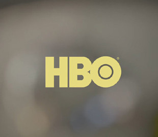 HBO предоставил бесплатный доступ к почти 500 часам своего контента