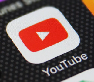 YouTube почне позбавляти монетизації частину відео зі штучним інтелектом