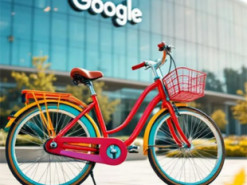 Жінка з найскладнішою роботою в Google розповіла про майбутнє реклами