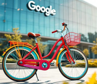 Жінка з найскладнішою роботою в Google розповіла про майбутнє реклами