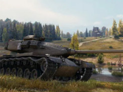 Росія хоче конфіскувати частку керівника Wargaming