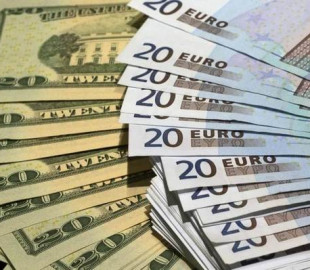 Як швидко звірити курс валют онлайн і не переплатити при обміні