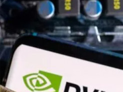 Загроза для розвитку штучного інтелекту: у Китаї очікується дефіцит американських процесорів