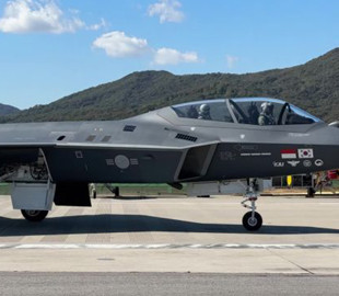 Інженери в Південній Кореї викрали дані про новий винищувач, розпочато розслідування