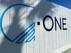 Дешева і прибуткова: створено "мегабатарею" зі старих акумуляторів електромобілів