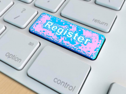 В НКРСИ объяснили, когда откажутся от реестров в Excel