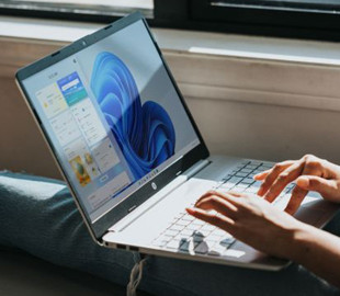 Зʼявилися перші подробиці про Windows 12