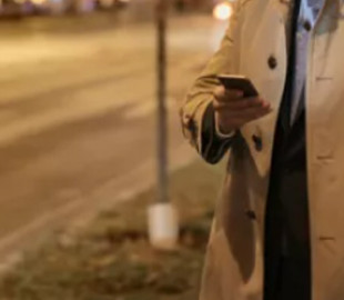 В Дії з’явиться мапа укриттів: яку інформацію зможуть отримати українці