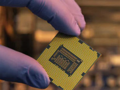 Трамп відродив торговельну війну: Китай більше не хоче купувати "небезпечні" чипи зі США