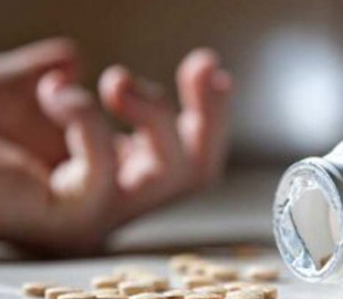 В Сумах полиция расследует обстоятельства отравления несовершеннолетних студенток