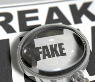 На мужчину составили админпротокол: распространял фейки о коронавирусе