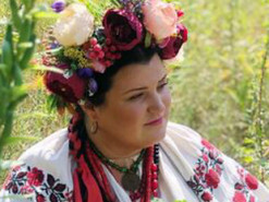 Alyona Alyona рассказала, какие привычки сформировались у украинцев за три недели войны