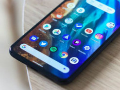 Зручно, але не для всіх: в Android 17 з'явилася довгоочікувана функція