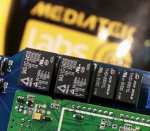 MediaTek будет сложно увеличить поставки чипов на 10%