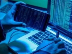 Шкідливі розширення для Chrome: 33 додатки викрадали дані з 2,6 мільйона користувачів