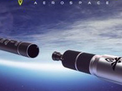 Firefly Aerospace побудує модуль для висадки на Місяць до вересня 2023 року