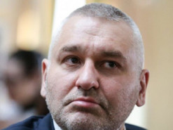 "Я вірю в бунт": Фейгін оцінив, що чекає на Росію в майбутньому – революція чи палацовий переворот