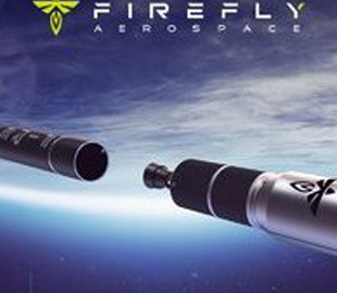 Firefly Aerospace побудує модуль для висадки на Місяць до вересня 2023 року