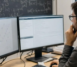 OpenAI залучила незалежну групу математиків для оцінки результатів ШІ