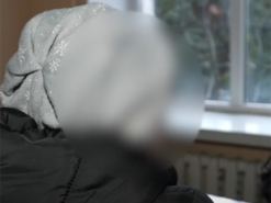 Жінка повірила у виграш 200 тисяч доларів і віддала шахраям майже 100 тисяч гривень