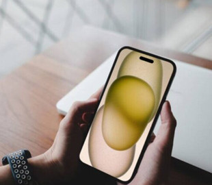 Samsung скорочує розрив з Apple у лояльності користувачів