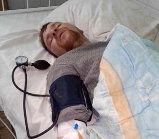 ТЦК мовчить: з'явилися деталі смерті чоловіка, який помер після проходження медкомісії