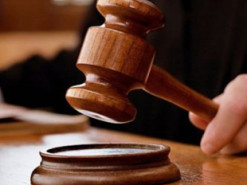 У РФ конструктора крилатих ракет засудили до двох років колонії