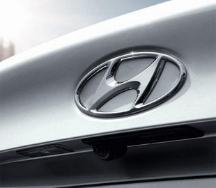 Hyundai зупинить виробництво в Кореї через дефіцит чіпів