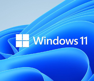 Windows 11 заборонили встановлювати на смартфони