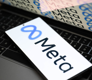 Meta підвищує ціни на VR-гарнітуру через подорожчання мікросхем пам'яті