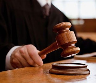 Бывший разведчик Минобороны получил условный срок за кражу секретной информации