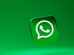 Нова функція WhatsApp допоможе виділитися в чаті