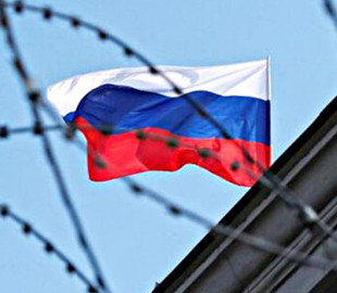 Росія готує морські дрони для диверсій та Балтійського моря — експерт ВМС