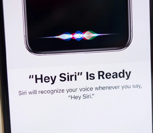 Apple готує нову Siri для iPhone: чим вона буде кращою за ChatGPT і Gemini