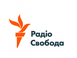 ЄС обговорить підтримку “Радіо Свобода” після скорочення фінансування США