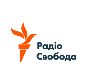 ЄС обговорить підтримку “Радіо Свобода” після скорочення фінансування США