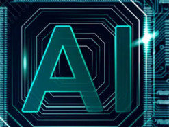 Як СЕО світових гігантів використовують ШІ у повсякденні