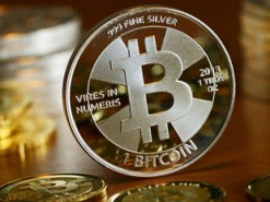 Цена на биткоин уже превысила 10.000 долларов на южнокорейских криптовалютных биржах