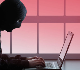 Інтернет-шахраї видурили у двох українців 154 тисячі гривень