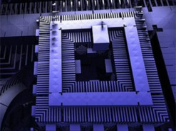 Майбутнє настало. Велика Британія здійснила перший квантовий відеодзвінок на відстань 410 км