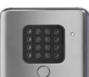 Что такое апертура и как она влияет на качество фото?