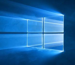 Обновление Windows 10 исправляет старые ошибки, но приносит новые