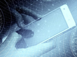 Глобальные IT-затраты в 2020 году достигнут $3,9 трлн