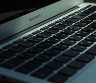Apple зіткнулася з дефіцитом MacBook Air: компанія готує нове подорожчання